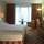 relexa hotel Berlin - Habitación - 2