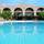 Costa dei Fiori - Piscina - 4