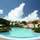 Bach Dang Hoi An Hotel - Piscina - 5