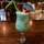 Brasilito - Bar - 50
