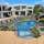 Ocean Breeze Resort - General - 1