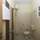 The Cozee Stay by OYO Rooms - General - 18
