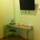 U Stay Hotel Mangga Besar - General - 40