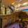 Grand Yavuz Hotel - Restaurante - 13