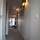 Keizersgracht Residence - Hotel - 12