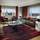 Sheraton Stockholm Hotel - Habitación - 22