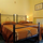Hotel Trasimeno - General - 7