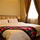 The Jetty Suites - General - 37