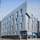 Travelodge London Central Southwark - Hotel - 1