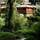 Quinta das Eiras - General - 4