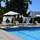 Apartamentos Vibra Tivoli - Piscina - 18