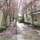 TownePlace Suites by Marriott Seattle Everett/Mukilteo - Hotel - 2