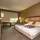 Fletcher Hotel-Restaurant Amersfoort - Habitación - 11