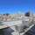 Downtown Lofts By Barsala - General - 13