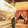 Pyramisa Suites Hotel Cairo - General - 1