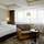Nikko Fukuoka - Hotel - 11