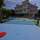 Apartamentos Marina - Palmanova - Deportes - 12