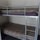 The Hangover Hotel - Hostel - General - 13