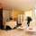 TRYP by Wyndham Wuppertal - Spa - 9