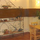 Gurgaon Guest House in DLF City Phase 2 - General - 11