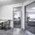 Seneca College Residence Newnham Campus - General - 5