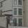 Marine View Guest House - General - 9