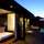 Lily Beach Resort & Spa - Habitación - 8
