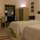 Kalyan Grand - a business hotel - General - 40