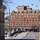Sheraton Stockholm Hotel - General - 18
