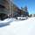 Hi Country Haus Condominiums - General - 16