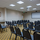 Candlewood Suites Olympia/Lacey, an IHG Hotel - General - 35