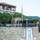 Aegean Wave Hotel - Restaurante - 100