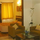 Gurgaon Guest House in DLF City Phase 2 - General - 17