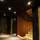 Black - Hotel - 10