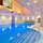 Fuerte Conil-Resort - Spa - 36
