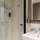 NYCE Hotel Hamburg City - Habitación - 4