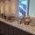 SureStay Hotel by Best Western Chula Vista San Diego Bay - General - 17