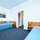 Hotel Weitblick Bielefeld - Habitación - 11