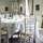 Brandshatch Place Hotel & Spa - Restaurante - 34