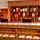 Four Points by Sheraton San Francisco Bay Bridge - General - 3