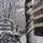 Brenner Hotel  - General - 2