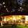 The Baga Marina Beach Resort & Hotel - Hotel - 3