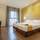 Hotel Gran Bilbao - Habitación - 18