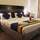 Hotel Camria by OYO Rooms - General - 13