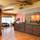 Best Western Seven Seas - General - 37