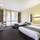 Sandown Park Hotel - General - 15