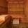 Wyndham Duchally Country Estate - Servicios - 43