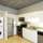 Gaslamp Condos By Barsala - General - 14