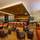 Novotel Chennai Sipcot - Hotel - 17