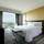 The Westin Sendai - Hotel - 3